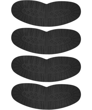 Full Length Gel Shoe Inserts for Women - One Size Fits All | Perfect for Sports & DIY Shoe Repair | Premium Clothing Accessories - Buy Online on GoSupps.com