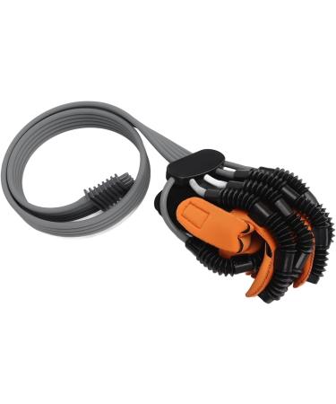 Robotic Hand Glove Stroke Rehabilitation Rehabilitation Robot Glove Movement Imitation S Size for Finger Weakness Left Hand Left Hand - Buy Online on GoSupps.com