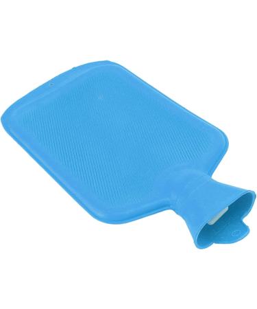 Premium Blue Silicone Inlet Set for Enema & Intestinal Shower - Home Use Milk Lotion Dispenser & Budget-Friendly Shower Bag - Buy Online on GoSupps.com