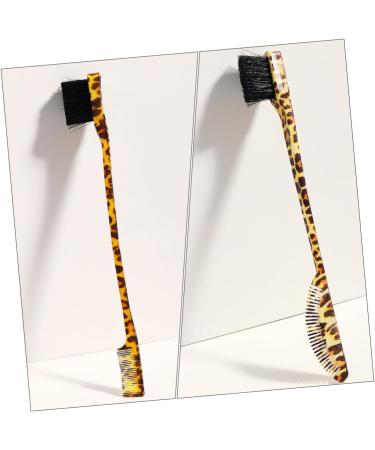 Didiseaon Portable Brush Eyebrowhack - Buy Online on GoSupps.com