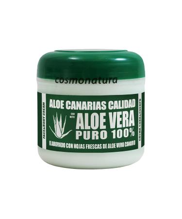 Thermal Teide Moisturising Face and Body Cream - 300 ml - Buy Online on GoSupps.com