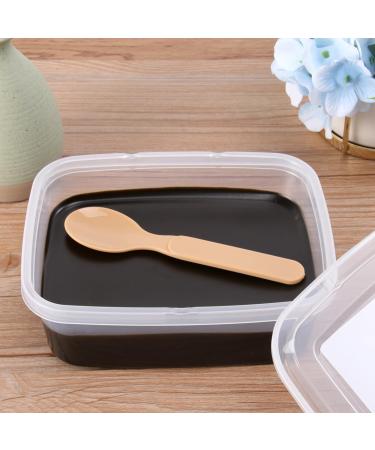 Buy Lurrose Herbal Mud Box - Body Moxibustion Mud Pure Nutraceuticals 16x12cm - International Shipping Available - Buy Online on GoSupps.com