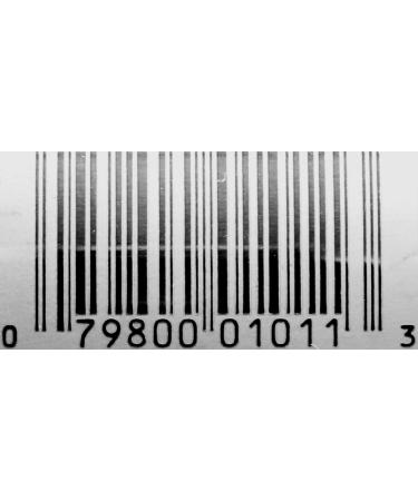 Guava Nectar - Buy Online on GoSupps.com