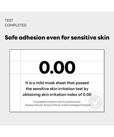 Mediheal Derma Synergy Wrapping Mask for Blemish Care - 10 Packs | Niacinamide & Glutathione for Skin Brightening & Improved Blemishes - Buy Online on GoSupps.com