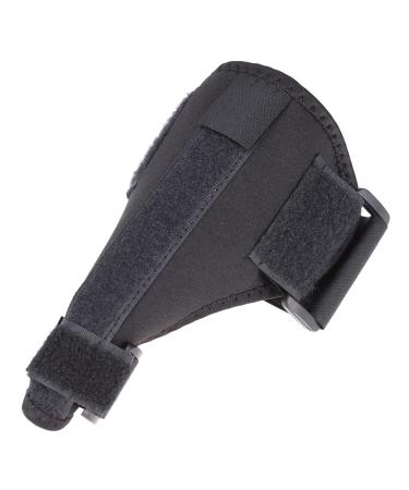 COHEALI Tendonitis Wrist Brace for Carpal Tunnel - Right Hand Thumb Support & Stabilizer - Relief for Wrist Pain & Injury - Buy Online on GoSupps.com