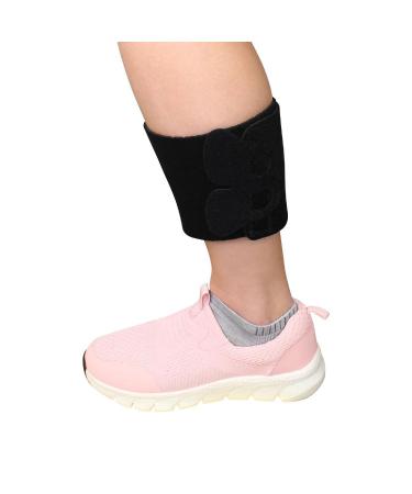 Brace Direct Knee Brace Anti-Slip Strap - Prevent Skin Chafing and Slipping - Buy Online on GoSupps.com