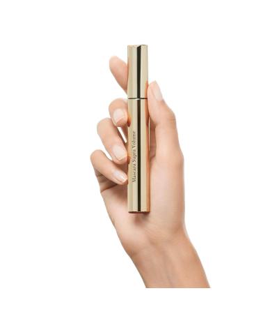 Buy Clarins Mask 1 Pack (1x 8 ml) - International Shipping Available | Skincare Essentials - Buy Online on GoSupps.com