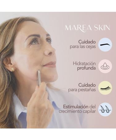 100% Pure Cold Pressed Castor Oil - Organic Paraben-Free Hair & Eyelash Growth - 8.44 oz - Buy Online on GoSupps.com