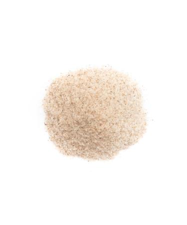 Wohltuer Indian Psyllium Husks 900g - Organic Raw Food Quality for Digestive Health | International Shipping Available - Buy Online on GoSupps.com