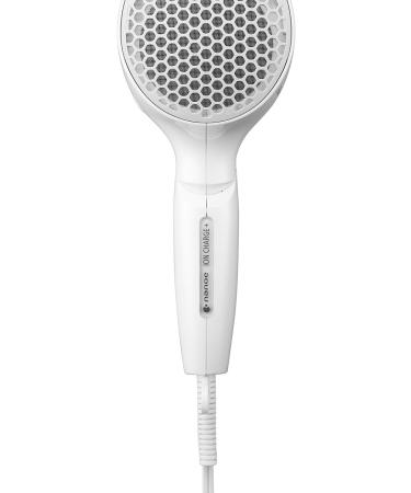 Panasonic Hair Dryer nano care White EH-NA99-W - Buy Online on GoSupps.com