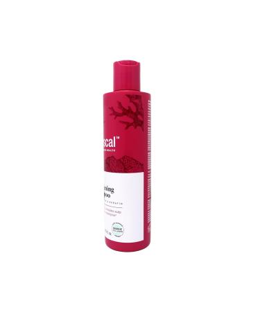 Viviscal Gorgeous Growth Densifying Shampoo - 8.45 Ounce - Buy Online on GoSupps.com