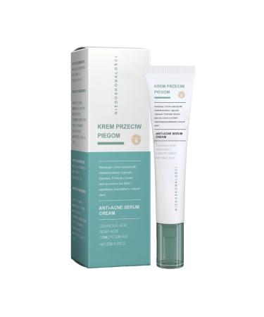 Moisturizing Cream | Skin Barrier Repair Cream - Soothing Repairing Moisturizing Lotion for Dry Sensitive Skin Reduces Imperfections Brightens Skin Controls Oil on Face and Body Women Men
