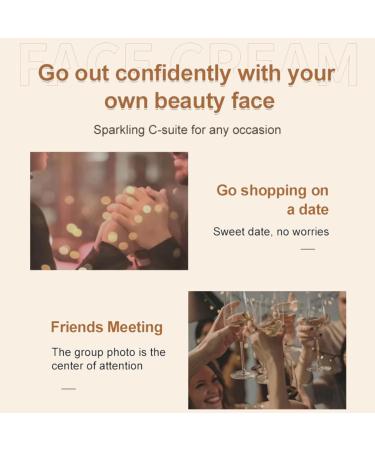 Invisible Pore Makeup Primer Smoothing & Oil Control Long Lasting Firming Makeup Primer Invisible Pore Shrinking Moisturizers - Buy Online on GoSupps.com