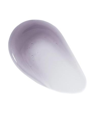 Blonde Plex 4 Bond Plex Shampoo for Blonde Hair - 250ml | Best International Shipping - Buy Online on GoSupps.com