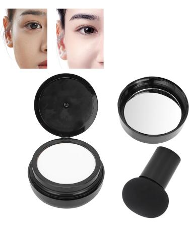 Foundation Cream Moisturizing Air Cushion CC Cream Mushroom Head CC Cream Concealer Cream for Makeup - Buy Online on GoSupps.com