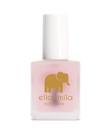 ella+mila "No More Biting" & "First Aid Kiss" Bundle - Buy Online on GoSupps.com