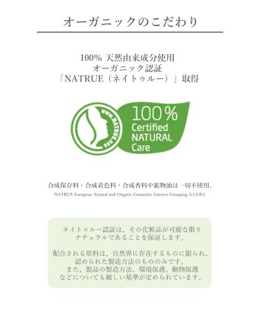 Weleda Skin Food Original Ultra-Rich Cream 2.5 oz - Nourishing Moisturizer for Dry Skin - Buy Online on GoSupps.com