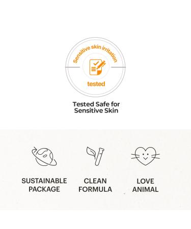Torriden CELLMAZING Vita C Ampoule 1.01 fl. Oz | Refine Pores & Texture | 5D Vitamin C & Seaweed Complex | Premium Korean Skin Care - Buy Online on GoSupps.com