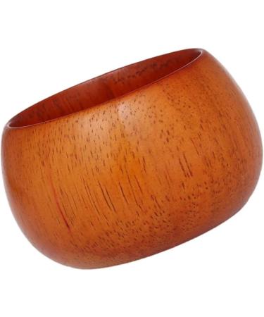 Beavorty Men's Shaving Kit - Travel Foam Brushes Bowl & Bamboo Shells | Premium International Shipping - Buy Online on GoSupps.com