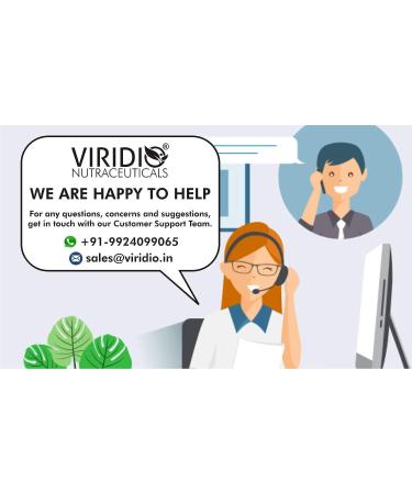 VIRIDIO CAFFEASE: Natural Caffeine Enhancer - Velvet Bean Extract + Theanine - Clean Energy & Reduce Crash - 60 Softgel Capsules - Buy Online on GoSupps.com