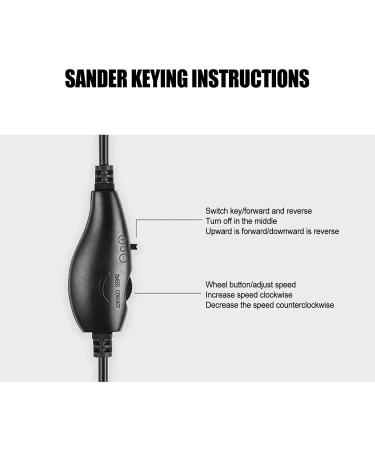 Electric Nail Drill Kit Professional Nail File Machine USB Nail Grinder Sanding and Polishing Tool Home Salon Use Nail Tools Champagne - Buy Online on GoSupps.com