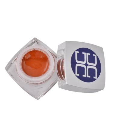 Chuse m269 paste eyebrow pigment for microblading permanent make-up micro pigment cosmetic color orange coffee passed dermatest orange coffee