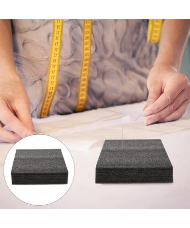 EXCEART 3pcs Wool Felt Needle Felting Pad Set - Craft Tool Kit for DIY Projects - Buy Online on GoSupps.com