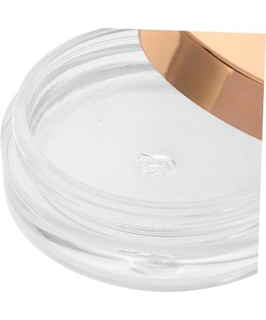  EPIGEIST Transparent Eyebrow Gel Waterproof Brow Setting Gel Essence Brow Gel Eyebrow Cream Transparent Eyebrow Gel Clear Brow Gel Eyebrow Styling Gel - Buy Online on GoSupps.com