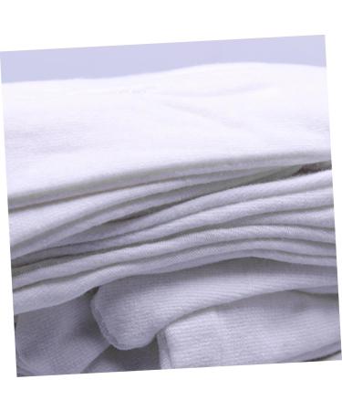 FOMIYES 54 Pairs Work Glove Hand Moisturizer Lab Working for Women Moisturizing Hand Moisturizing Beauty White Cosmetic - Buy Online on GoSupps.com