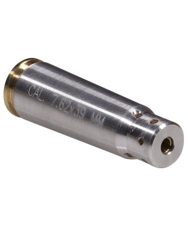 P2M in-Chamber Laser Boresight with Red Laser 7.62x39