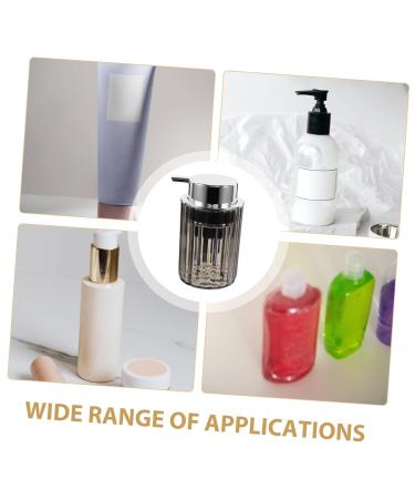 Beavorty Facial Foamer - Foam Maker Cup for Cleansing | International Shipping Available - Buy Online on GoSupps.com