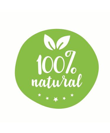 Indus Farms 100% Natural Mango Fruit Powder 8 oz - Perfect for Smoothies, Juices, Baking & More - GMO-Free & Vegan - 8 Ounce - Buy Online on GoSupps.com