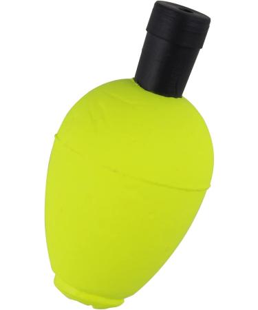 Leland's Lures Trout Magnet E-Z Trout Float 36 Pack - Premium Fishing Floats - Buy Online on GoSupps.com
