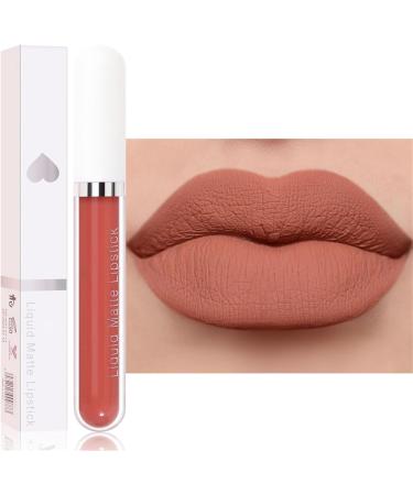 Glossy Women Nonstick Beauty Mug Durable NonFading Long Lasting Lip Moisturizing 18 Long Lasting Lip Balm A One Size One Size A - Buy Online on GoSupps.com