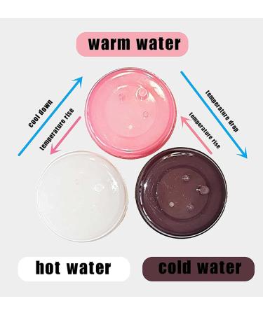 Spill Proof Cups for Adults Choke Proof Adult Sippy Cup for Elderly Spill Proof 1.2m Long Straw Insulation Stainless Steel Convalescent Feeding Cup for Elderly Disabled Patient - Buy Online on GoSupps.com