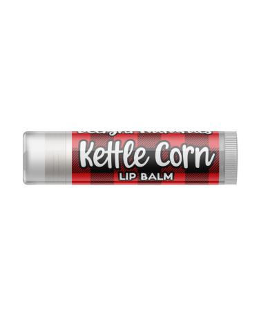 JUMBO Lip Balm - Kettle Corn