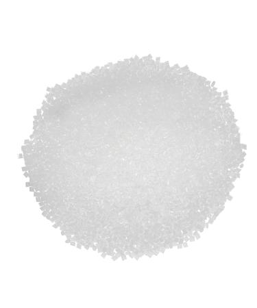 Hair Extension Keratin Glue Italian Keratin Granules Clear Italian Transparent Fusion Keratin Glue Pellet Granule Hot Fusion Hair Extension Glue Beads 100g - Buy Online on GoSupps.com
