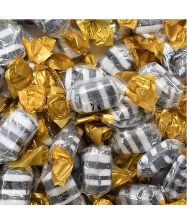 PICK & MIX QUALITY ASSORTED BOILED SWEETS-Party Bag | Pick Any Your Favorite sweet & Quantity - Buy Online on GoSupps.com