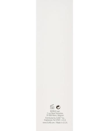 3LAB Perfect Moisturizer 120 ml - Buy Online on GoSupps.com