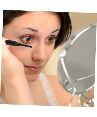 Housoutil 1 Set Eyelash Tester Abs Curling Iron Cosmetic - Buy Online on GoSupps.com