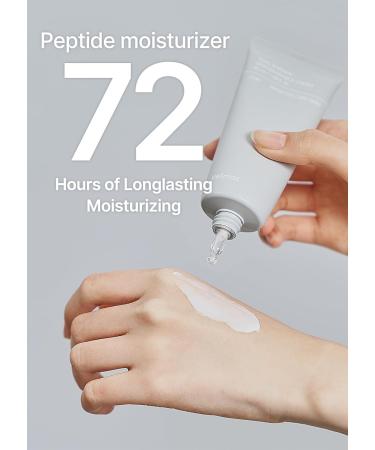 celimax The Vita Retinal Booster + Dual Barrier Creamy Toner + Dual Barrier Skin Wearable Cream - Buy Online on GoSupps.com