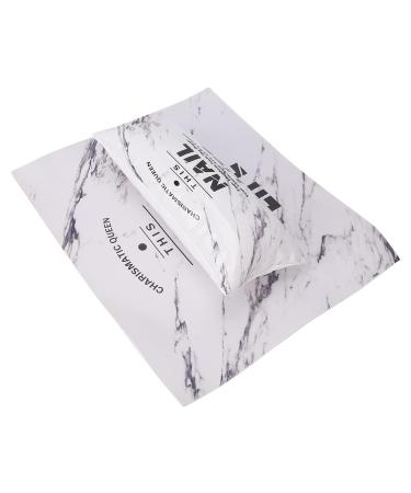 Nail Rest Cushion Set Nail Art Hand Pillow Stylish Appearance with Detailed Zipper for Nail Schools for Manicurist for Household for Nail Salons