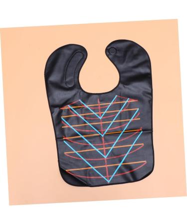 Angoily 1 Set Home Hair Dye Mixing Bowls Balayage Kit Professional Hair Color Brush Applicator Brunette Hair Dye Shawl Hair Care Tools Ear Cuff Hair Dye Tool Clean Tool Kit - Buy Online on GoSupps.com