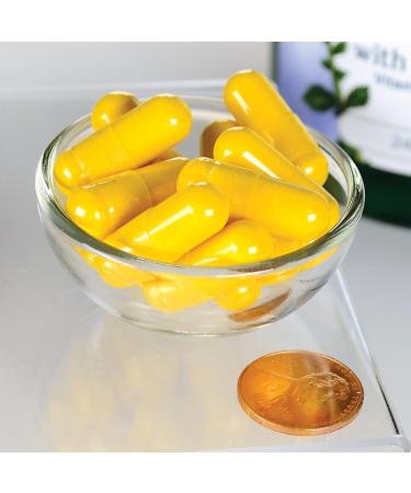 Swanson Super Stress B-Complex - Vitamin Supplement - Formula for Healthy Energy Levels - (240 Capsules) 1 - Buy Online on GoSupps.com