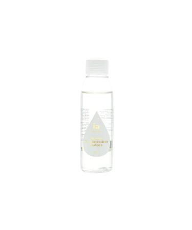 interapothek Interapothek Almond Oil 125 ml