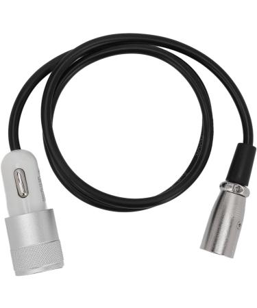 Electric Wheelchair 1 for 2 Fast Charging Universal Mobility Scooter Fast Portable Battery for Wheelchair Electric Scooter - Buy Online on GoSupps.com