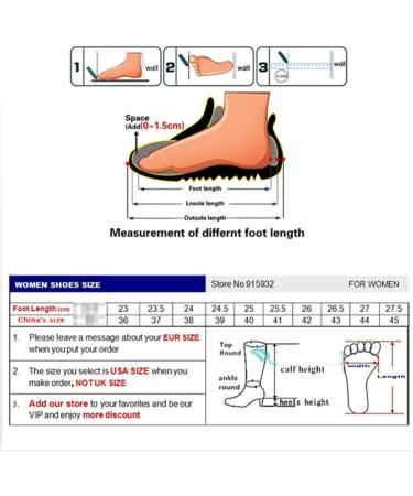 LEEWEE Extra Wide Edema Swollen Shoes - Diabetic Comfort Slippers for Men and Women - Orthopaedic Anti-Slip Shoe for Diabetic Feet, Neuropathy, Plantar Fasciitis - Blue, Size 36 - Buy Online on GoSupps.com