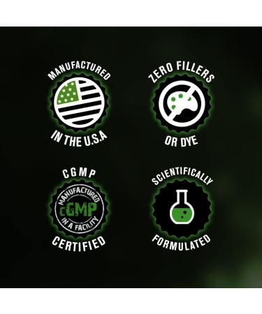 NITROSURGE Pre Workout Supplement - Endless Energy, Strength Gains, Focus, Pumps - 30 Servings, Cherry Limeade - Buy Online on GoSupps.com