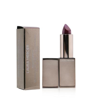 Buy Laura Mercier Rouge Essentiel Lipstick - Bordeaux 30g | International Shipping Available - Buy Online on GoSupps.com