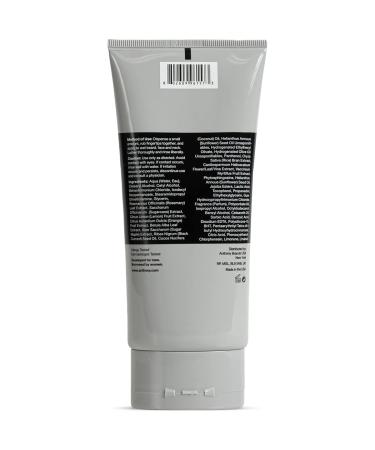 Anthony Conditioning Beard Wash - Botanical & Rosemary Extracts Hydrating & Softening Formula - 177ml - Buy Online on GoSupps.com